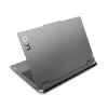 Lenovo LOQ Gaming Laptop | Intel Core i5 12450HX | 16GB | 512GB SSD | NVIDIA GeForce RTX 3050 6GB | Luna Grey | 83GS00PJIN