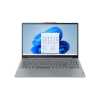 Lenovo Ideapad Slim 3i Laptop | Intel Core i5 12450H 12th Gen | 16GB | 512GB | Arctic Grey | 83ER00KSIN