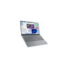 Lenovo Ideapad Slim 3i Laptop | Intel Core i5 12450H 12th Gen | 16GB | 512GB | Arctic Grey | 83ER00KSIN