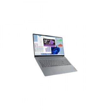 Lenovo Ideapad Slim 3i Laptop | Intel Core i5 12450H 12th Gen | 16GB | 512GB | Arctic Grey | 83ER00KSIN Lenovo Ideapad Slim 3i Laptop | Intel Core i5 12450H 12th Gen | 16GB | 512GB | Arctic Grey | 83ER00KSIN
