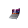 Lenovo Ideapad Slim 3i Laptop | Intel Core i5 12450H 12th Gen | 16GB | 512GB | Arctic Grey | 83ER00KSIN