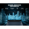 HP Victus 15 Gaming Laptop | Intel Core i5-12450H | 16 GB | 512 GB | 4 GB Graphics | NVIDIA GeForce RTX 3050 | 15.6 inch | Blue | fa1412TX
