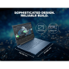 HP Victus 15 Gaming Laptop | Intel Core i5-12450H | 16 GB | 512 GB | 4 GB Graphics | NVIDIA GeForce RTX 3050 | 15.6 inch | Blue | fa1412TX