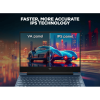 HP Victus 15 Gaming Laptop | Intel Core i5-12450H | 16 GB | 512 GB | 4 GB Graphics | NVIDIA GeForce RTX 3050 | 15.6 inch | Blue | fa1412TX