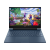 HP Victus 15 Gaming Laptop | Intel Core i5-12450H | 16 GB | 512 GB | 4 GB Graphics | NVIDIA GeForce RTX 3050 | 15.6 inch | Blue | fa1412TX