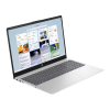 HP Laptop | AMD Ryzen 5 Quad Core 7520U | 8 GB | 512 GB | Natural Silver | 15-FC0155AU HP Laptop | AMD Ryzen 5 Quad Core 7520U | 8 GB | 512 GB | Natural Silver | 15-FC0155AU