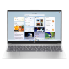 HP Laptop | AMD Ryzen 5 Quad Core 7520U | 8 GB | 512 GB | Natural Silver | 15-FC0155AU HP Laptop | AMD Ryzen 5 Quad Core 7520U | 8 GB | 512 GB | Natural Silver | 15-FC0155AU