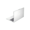 HP Laptop | Intel Core i5 13th Gen 1334U | 16 GB | 512 GB SSD | Silver | 15-fd0467TU HP Laptop | Intel Core i5 13th Gen 1334U | 16 GB | 512 GB SSD | Silver | 15-fd0467TU