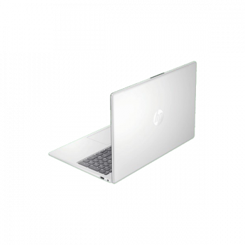 HP Laptop | Intel Core i5 13th Gen 1334U | 16 GB | 512 GB SSD | Silver | 15-fd0467TU