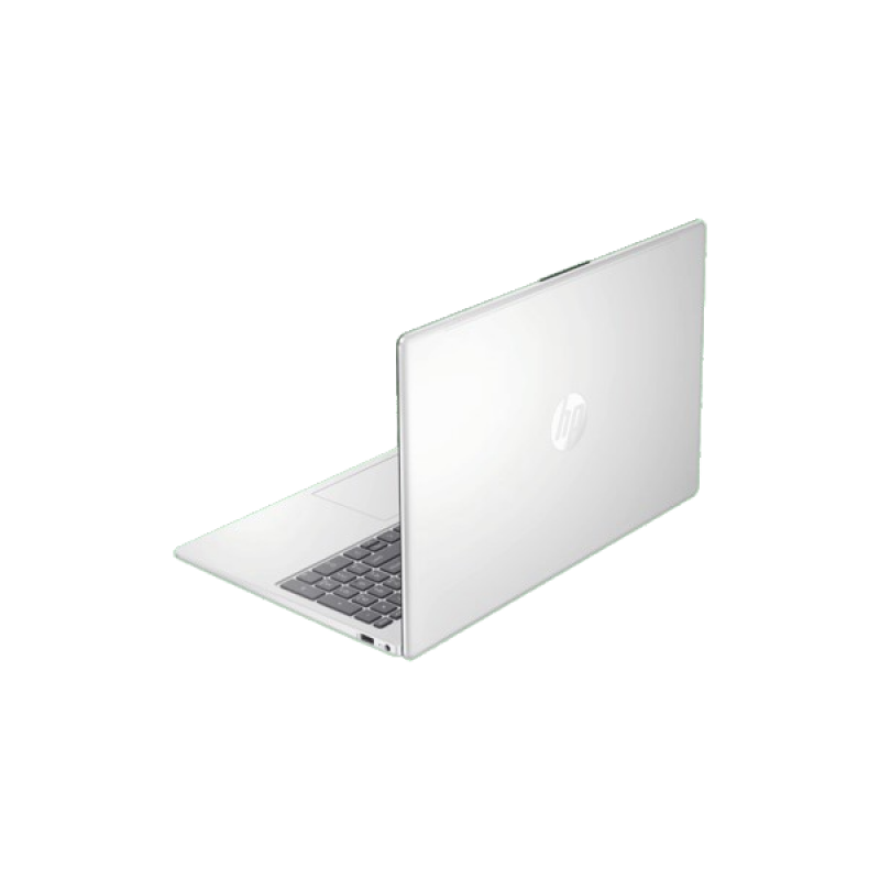 HP Laptop | Intel Core i5 13th Gen 1334U | 16 GB | 512 GB SSD | Silver | 15-fd0467TU HP Laptop | Intel Core i5 13th Gen 1334U | 16 GB | 512 GB SSD | Silver | 15-fd0467TU