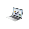 HP Laptop | Intel Core i5 13th Gen 1334U | 16 GB | 512 GB SSD | Silver | 15-fd0467TU HP Laptop | Intel Core i5 13th Gen 1334U | 16 GB | 512 GB SSD | Silver | 15-fd0467TU
