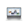 HP Laptop | Intel Core i5 13th Gen 1334U | 16 GB | 512 GB SSD | Silver | 15-fd0467TU HP Laptop | Intel Core i5 13th Gen 1334U | 16 GB | 512 GB SSD | Silver | 15-fd0467TU