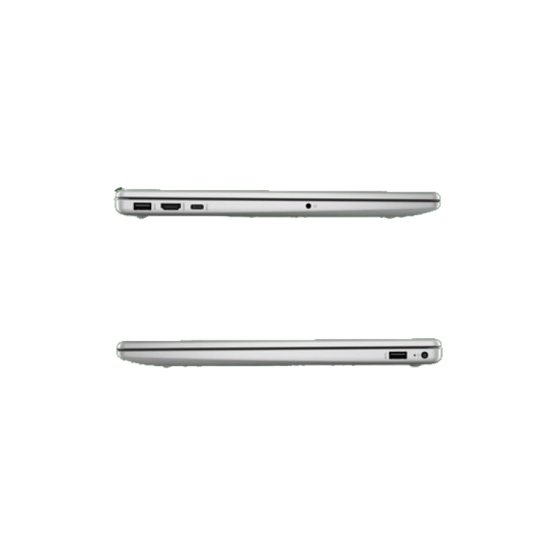 HP Laptop | Intel Core i5 13th Gen 1334U | 16 GB | 512 GB SSD | Silver | 15-fd0467TU HP Laptop | Intel Core i5 13th Gen 1334U | 16 GB | 512 GB SSD | Silver | 15-fd0467TU