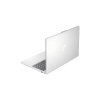 HP Laptop | Intel Core i7 13th Gen | 16GB | 512GB | Silver | 15-fd0468TU HP Laptop | Intel Core i7 13th Gen | 16GB | 512GB | Silver | 15-fd0468TU