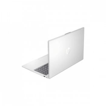 HP Laptop | Intel Core i7 13th Gen | 16GB | 512GB | Silver | 15-fd0468TU