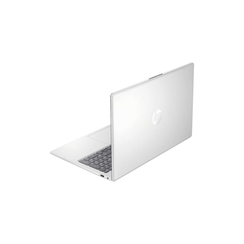 HP Laptop | Intel Core i7 13th Gen | 16GB | 512GB | Silver | 15-fd0468TU HP Laptop | Intel Core i7 13th Gen | 16GB | 512GB | Silver | 15-fd0468TU