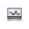 HP Laptop | Intel Core i7 13th Gen | 16GB | 512GB | Silver | 15-fd0468TU HP Laptop | Intel Core i7 13th Gen | 16GB | 512GB | Silver | 15-fd0468TU