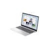 HP Laptop | Intel Core i7 13th Gen | 16GB | 512GB | Silver | 15-fd0468TU HP Laptop | Intel Core i7 13th Gen | 16GB | 512GB | Silver | 15-fd0468TU