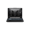 ASUS TUF Gaming A15 Laptop | AMD Ryzen 7 7435HS | 16GB | 512GB | 4GB Graphics NVIDIA GeForce RTX 3050 | Graphite Black | FA566NCR-HN075W ASUS TUF Gaming A15 Laptop | AMD Ryzen 7 7435HS | 16GB | 512GB | 4GB Graphics NVIDIA GeForce RTX 3050 | Graphite Black | FA566NCR-HN075W