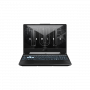 ASUS TUF Gaming A15 Laptop | AMD Ryzen 7 7435HS | 16GB | 512GB | 4GB Graphics NVIDIA GeForce RTX 3050 | Graphite Black | FA566NCR-HN075W