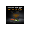ASUS TUF Gaming A15 Laptop | AMD Ryzen 7 7435HS | 16GB | 512GB | 4GB Graphics NVIDIA GeForce RTX 3050 | Graphite Black | FA566NCR-HN075W ASUS TUF Gaming A15 Laptop | AMD Ryzen 7 7435HS | 16GB | 512GB | 4GB Graphics NVIDIA GeForce RTX 3050 | Graphite Black | FA566NCR-HN075W