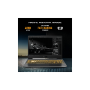 ASUS TUF Gaming A15 Laptop | AMD Ryzen 7 7435HS | 16GB | 512GB | 4GB Graphics NVIDIA GeForce RTX 3050 | Graphite Black | FA566NCR-HN075W ASUS TUF Gaming A15 Laptop | AMD Ryzen 7 7435HS | 16GB | 512GB | 4GB Graphics NVIDIA GeForce RTX 3050 | Graphite Black | FA566NCR-HN075W