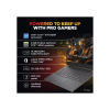 HP Victus Gaming Laptop | Intel Core i5 13th Gen 13420H | 16 GB | 512 GB SSD | 6 GB Graphics NVIDIA GeForce RTX 3050 | Mica Silver | 15-fa2700TX HP Victus Gaming Laptop | Intel Core i5 13th Gen 13420H | 16 GB | 512 GB SSD | 6 GB Graphics NVIDIA GeForce RTX 3050 | Mica Silver | 15-fa2700TX