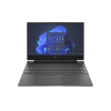 HP Victus Gaming Laptop | Intel Core i5 13th Gen 13420H | 16 GB | 512 GB SSD | 6 GB Graphics NVIDIA GeForce RTX 3050 | Mica Silver | 15-fa2700TX HP Victus Gaming Laptop | Intel Core i5 13th Gen 13420H | 16 GB | 512 GB SSD | 6 GB Graphics NVIDIA GeForce RTX 3050 | Mica Silver | 15-fa2700TX