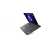 Lenovo LOQ Laptop | Intel i5 13th Gen | 24 GB | 512 GB SSD | NVIDIA GeForce RTX 3050 6GB | Luna Grey | 83DV00X6IN Lenovo LOQ Laptop | Intel i5 13th Gen | 24 GB | 512 GB SSD | NVIDIA GeForce RTX 3050 6GB | Luna Grey | 83DV00X6IN