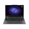 Lenovo LOQ Laptop | Intel i5 13th Gen | 24 GB | 512 GB SSD | NVIDIA GeForce RTX 3050 6GB | Luna Grey | 83DV00X6IN Lenovo LOQ Laptop | Intel i5 13th Gen | 24 GB | 512 GB SSD | NVIDIA GeForce RTX 3050 6GB | Luna Grey | 83DV00X6IN