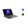 Lenovo LOQ Laptop | Intel i5 13th Gen | 24 GB | 512 GB SSD | NVIDIA GeForce RTX 3050 6GB | Luna Grey | 83DV00X6IN Lenovo LOQ Laptop | Intel i5 13th Gen | 24 GB | 512 GB SSD | NVIDIA GeForce RTX 3050 6GB | Luna Grey | 83DV00X6IN