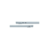 Apple MacBook Air M4 | 34.54 cm (13.6 inch) | 16GB | 256GB | Sky Blue | MC6T4HN/A Apple MacBook Air M4 | 34.54 cm (13.6 inch) | 16GB | 256GB | Sky Blue | MC6T4HN/A