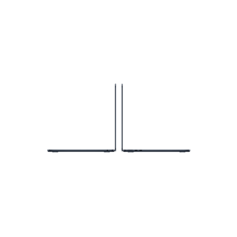 Apple MacBook Air M4 | 34.54 cm (13.6 inch) | 16GB | 256GB | Midnight | MW123HN/A Apple MacBook Air M4 | 34.54 cm (13.6 inch) | 16GB | 256GB | Midnight | MW123HN/A