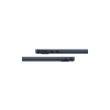 Apple MacBook Air M4 | 34.54 cm (13.6 inch) | 16GB | 256GB | Midnight | MW123HN/A Apple MacBook Air M4 | 34.54 cm (13.6 inch) | 16GB | 256GB | Midnight | MW123HN/A