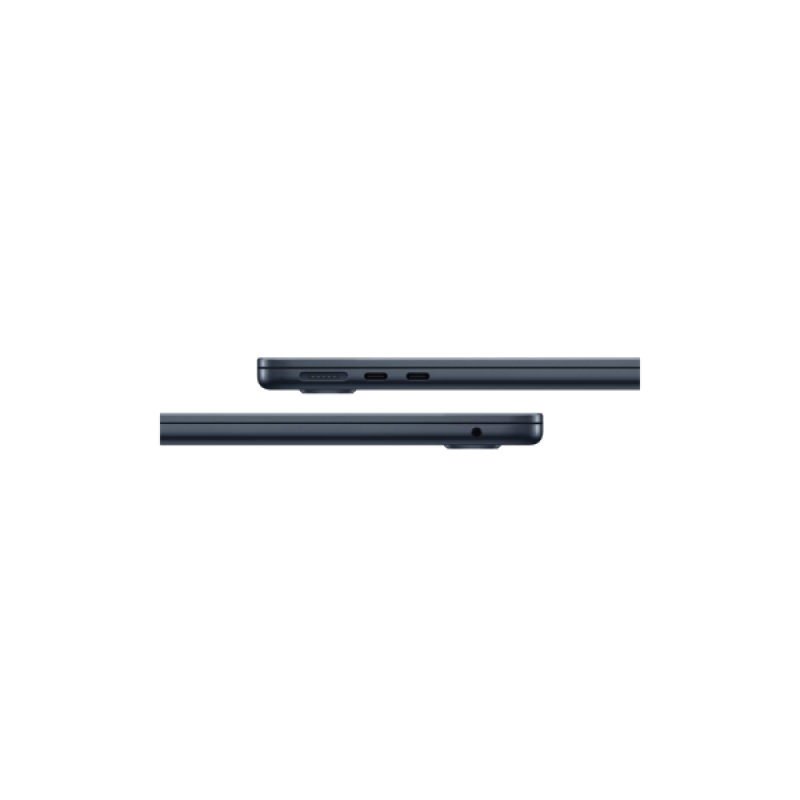 Apple MacBook Air M4 | 34.54 cm (13.6 inch) | 16GB | 256GB | Midnight | MW123HN/A Apple MacBook Air M4 | 34.54 cm (13.6 inch) | 16GB | 256GB | Midnight | MW123HN/A