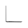 Lenovo IdeaPad 3i Laptop | Intel Core i3 12th Gen | 8GB | 512GB | Arctic Grey | 82RK019DIN Lenovo IdeaPad 3i Laptop | Intel Core i3 12th Gen | 8GB | 512GB | Arctic Grey | 82RK019DIN