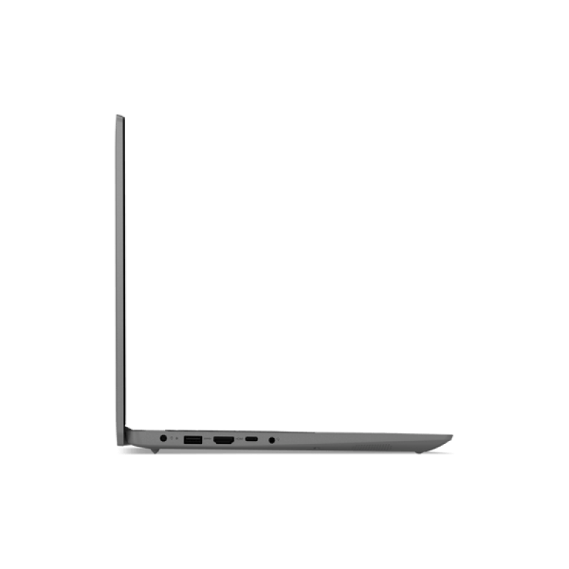 Lenovo IdeaPad 3i Laptop | Intel Core i3 12th Gen | 8GB | 512GB | Arctic Grey | 82RK019DIN Lenovo IdeaPad 3i Laptop | Intel Core i3 12th Gen | 8GB | 512GB | Arctic Grey | 82RK019DIN