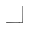 Lenovo IdeaPad 3i Laptop | Intel Core i3 12th Gen | 8GB | 512GB | Arctic Grey | 82RK019DIN Lenovo IdeaPad 3i Laptop | Intel Core i3 12th Gen | 8GB | 512GB | Arctic Grey | 82RK019DIN
