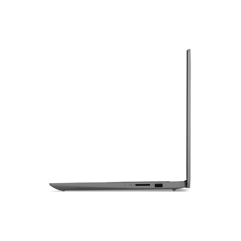Lenovo IdeaPad 3i Laptop | Intel Core i3 12th Gen | 8GB | 512GB | Arctic Grey | 82RK019DIN Lenovo IdeaPad 3i Laptop | Intel Core i3 12th Gen | 8GB | 512GB | Arctic Grey | 82RK019DIN