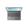 Lenovo IdeaPad 3i Laptop | Intel Core i3 12th Gen | 8GB | 512GB | Arctic Grey | 82RK019DIN Lenovo IdeaPad 3i Laptop | Intel Core i3 12th Gen | 8GB | 512GB | Arctic Grey | 82RK019DIN