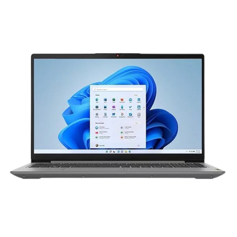 Lenovo IdeaPad 3i Laptop | Intel Core i3 12th Gen | 8GB | 512GB | Arctic Grey | 82RK019DIN Lenovo IdeaPad 3i Laptop | Intel Core i3 12th Gen | 8GB | 512GB | Arctic Grey | 82RK019DIN