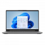 Lenovo IdeaPad 3i Laptop | Intel Core i3 12th Gen | 8GB | 512GB | Arctic Grey | 82RK019DIN