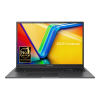 ASUS Vivobook 16X Laptop | Intel Core i5 13420H | 16GB | 512GB | RTX 3050 4GB | Indie Black | K3605VC-RP412WS ASUS Vivobook 16X Laptop | Intel Core i5 13420H | 16GB | 512GB | RTX 3050 4GB | Indie Black | K3605VC-RP412WS