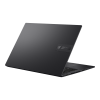 ASUS Vivobook 16X Laptop | Intel Core i5 13420H | 16GB | 512GB | RTX 3050 4GB | Indie Black | K3605VC-RP412WS ASUS Vivobook 16X Laptop | Intel Core i5 13420H | 16GB | 512GB | RTX 3050 4GB | Indie Black | K3605VC-RP412WS