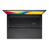 ASUS Vivobook 16X Laptop | Intel Core i5 13420H | 16GB | 512GB | RTX 3050 4GB | Indie Black | K3605VC-RP412WS ASUS Vivobook 16X Laptop | Intel Core i5 13420H | 16GB | 512GB | RTX 3050 4GB | Indie Black | K3605VC-RP412WS