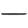 ASUS Vivobook 16X Laptop | Intel Core i5 13420H | 16GB | 512GB | RTX 3050 4GB | Indie Black | K3605VC-RP412WS ASUS Vivobook 16X Laptop | Intel Core i5 13420H | 16GB | 512GB | RTX 3050 4GB | Indie Black | K3605VC-RP412WS