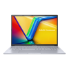 ASUS Vivobook 16X Creator Laptop | Intel Core i5 13420H | 16GB | 512G SSD | RTX 3050 | Cool Silver | K3605VC-RP413WS ASUS Vivobook 16X Creator Laptop | Intel Core i5 13420H | 16GB | 512G SSD | RTX 3050 | Cool Silver | K3605VC-RP413WS