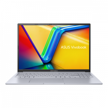 ASUS Vivobook 16X Creator Laptop | Intel Core i5 13420H | 16GB | 512G SSD | RTX 3050 | Cool Silver | K3605VC-RP413WS