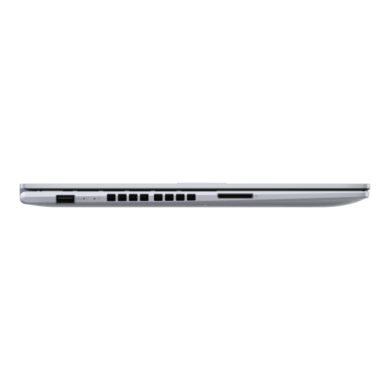 ASUS Vivobook 16X Creator Laptop | Intel Core i5 13420H | 16GB | 512G SSD | RTX 3050 | Cool Silver | K3605VC-RP413WS ASUS Vivobook 16X Creator Laptop | Intel Core i5 13420H | 16GB | 512G SSD | RTX 3050 | Cool Silver | K3605VC-RP413WS