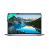 Dell Inspiron 15 Laptop | AMD Ryzen 5 7530U | 16GB | 512GB SSD | Platinum Silver | OIN3535100801RINS1O Dell Inspiron 15 Laptop | AMD Ryzen 5 7530U | 16GB | 512GB SSD | Platinum Silver | OIN3535100801RINS1O